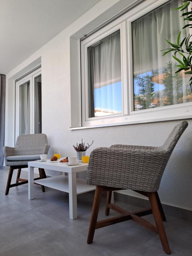 Abstract Apartman*** Zagreb
