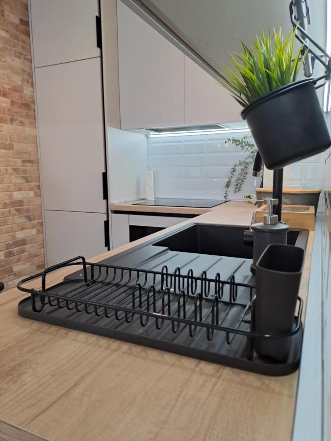 Abstract Apartman*** Apartment Zagreb
