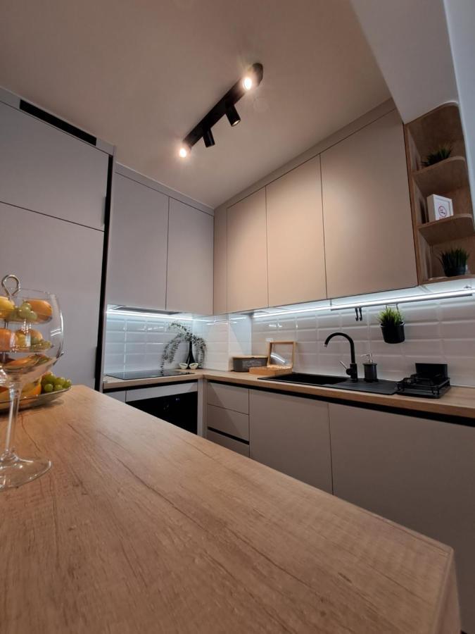Abstract Apartman*** Appartement *