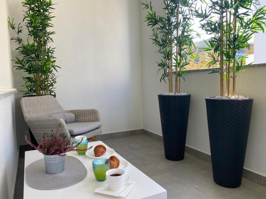 Abstract Apartman*** Apartment Zagreb